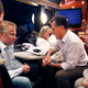 Illustration for article titled What About That Whole Birth Certificate Thing? Romney Suggests To Staff